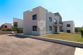 Wohnung - Verkauf - ISTARSKA - POREČ - POREČ