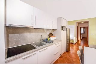 Flat - Sale - ISTARSKA - MEDULIN - MEDULIN