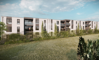 Flat - Sale - ISTARSKA - PULA - PULA