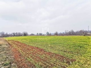 Zemljište - Prodaja - ISTARSKA - BARBAN - BARBAN