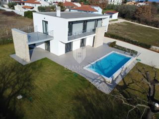 Haus - Verkauf - ISTARSKA - POREČ - POREČ