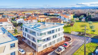 Wohnung - Verkauf - ISTARSKA - UMAG - UMAG