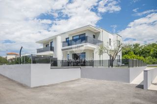 House - Sale - ISTARSKA - UMAG - BABIĆI