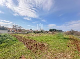 Land - Sale - ISTARSKA - VODNJAN - VODNJAN
