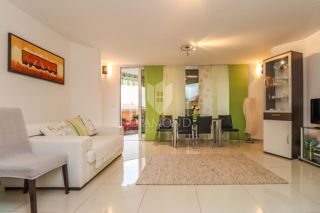 Flat - Sale - ISTARSKA - NOVIGRAD - NOVIGRAD