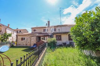 House - Sale - ISTARSKA - NOVIGRAD - NOVIGRAD