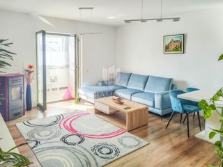 Flat - Rent - ISTARSKA - POREČ - POREČ