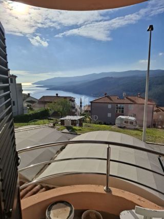 Flat - Sale - ISTARSKA - LABIN - RABAC