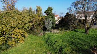 Land - Sale - ISTARSKA - MARČANA - MARČANA