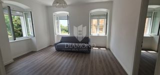 Flat - Sale - PRIMORSKO-GORANSKA - RIJEKA - PODMURVICE