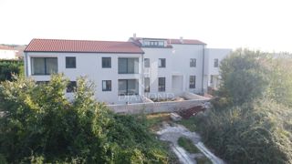 Flat - Sale - ISTARSKA - POREČ - POREČ