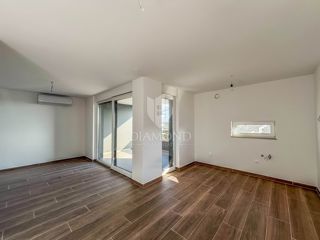 Wohnung - Verkauf - ISTARSKA - UMAG - ZAMBRATIJA
