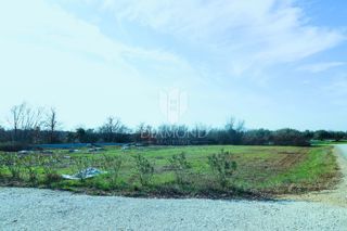 Land - Sale - ISTARSKA - POREČ - POREČ