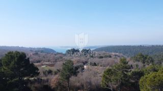 Land - Sale - ISTARSKA - POREČ - POREČ
