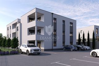 Wohnung - Verkauf - PRIMORSKO-GORANSKA - VIŠKOVO - VIŠKOVO