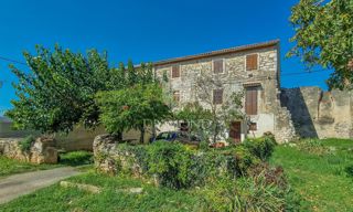 House - Sale - ISTARSKA - BRTONIGLA - BRTONIGLA