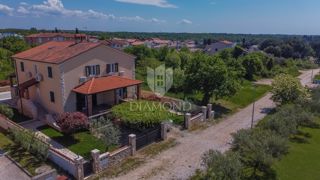 Kuća - Prodaja - ISTARSKA - UMAG - UMAG