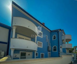 House - Sale - ISTARSKA - NOVIGRAD - NOVIGRAD