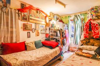 Flat - Sale - ISTARSKA - ROVINJ - ROVINJ