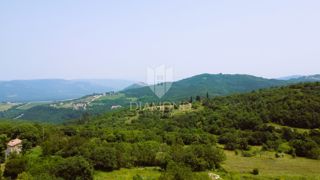 Land - Sale - ISTARSKA - POREČ - POREČ