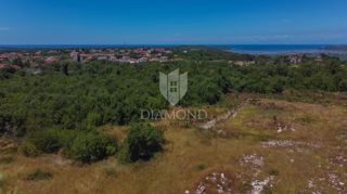 House - Sale - ISTARSKA - BUJE - KAŠTEL