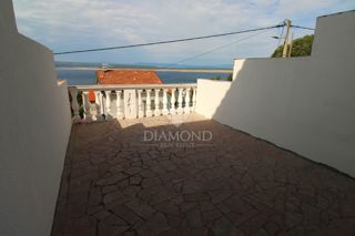 Stan - Prodaja - PRIMORSKO-GORANSKA - CRIKVENICA - DRAMALJ