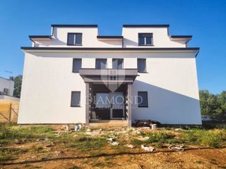Flat - Sale - ISTARSKA - POREČ - POREČ
