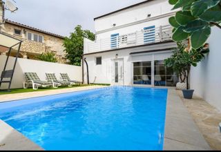 House - Sale - ISTARSKA - POREČ - POREČ