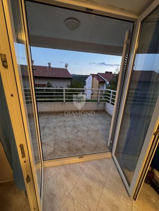 Flat - Sale - ISTARSKA - LABIN - RABAC