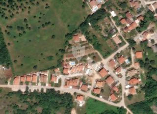 House - Sale - ISTARSKA - BUJE - KAŠTEL