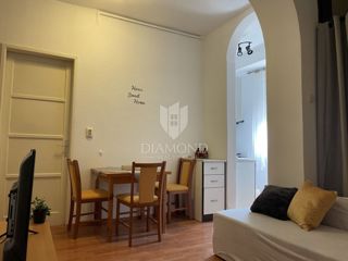 Flat - Sale - ISTARSKA - PULA - PULA