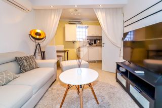 Flat - Sale - ISTARSKA - ROVINJ - ROVINJ