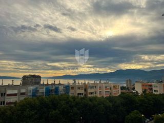 Flat - Sale - PRIMORSKO-GORANSKA - RIJEKA - PODMURVICE