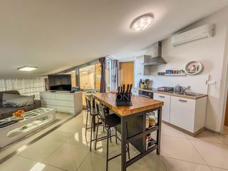 Flat - Sale - ISTARSKA - NOVIGRAD - NOVIGRAD