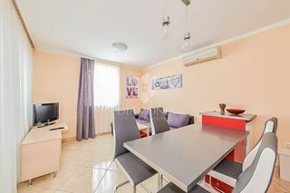 Wohnung - Verkauf - ISTARSKA - UMAG - UMAG