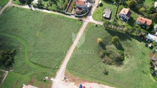 Land - Sale - ISTARSKA - KRŠAN - KRŠAN