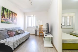 Flat - Sale - ISTARSKA - PULA - PULA