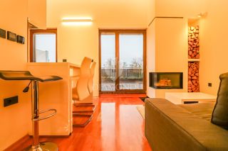 Stan - Prodaja - ZAGREBAČKA - SAMOBOR - SAMOBOR