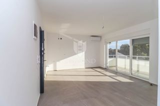 Flat - Sale - ISTARSKA - MEDULIN - MEDULIN