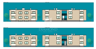 Flat - Sale - ZAGREBAČKA - DUGO SELO - PROZORJE