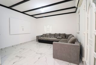 Stan - Prodaja - ISTARSKA - POREČ - POREČ