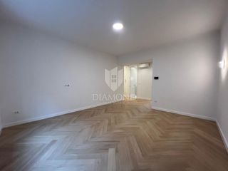 Wohnung - Verkauf - GRAD ZAGREB - ZAGREB - SVETI DUH