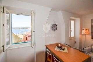 Wohnung - Verkauf - ISTARSKA - ROVINJ - ROVINJ