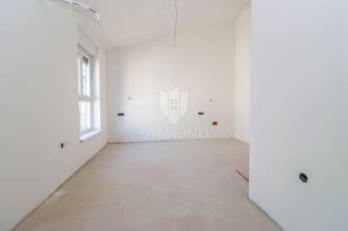 Stan - Prodaja - ISTARSKA - LIŽNJAN - LIŽNJAN