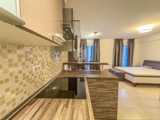 Wohnung - Verkauf - ISTARSKA - UMAG - UMAG