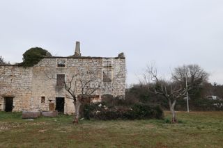 Haus - Verkauf - ISTARSKA - BALE - BALE