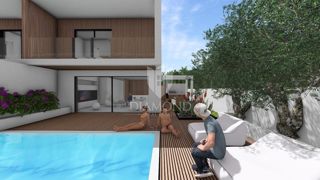 House - Sale - ISTARSKA - UMAG - MURINE