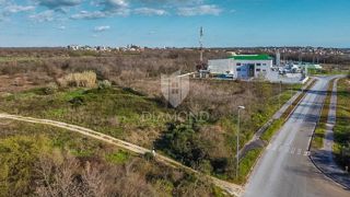 Zemljište - Prodaja - ISTARSKA - POREČ - POREČ