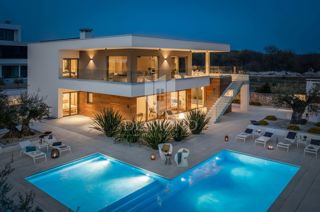 House - Sale - ISTARSKA - FAŽANA - FAŽANA
