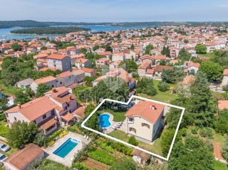 House - Sale - ISTARSKA - MEDULIN - MEDULIN